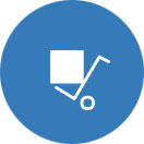 江汉区电信商铺宽带