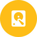 江汉区电信家用宽带