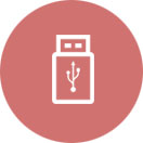 江汉区电信租房宽带