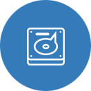 江汉区电信工地宽带