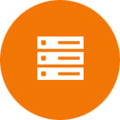 江汉区电信电商宽带