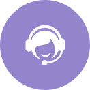 江汉区电信政企宽带