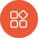 江汉区电信直播宽带